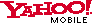 �̰��޲�